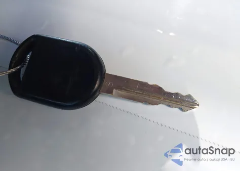 2007 Ford F-150 Lariat/Stx/Xl/Xlt from USA, damaged, VIN 1FTPX12V97KD29996